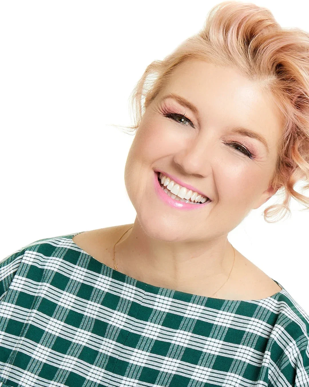 Jeni Britton Bauer