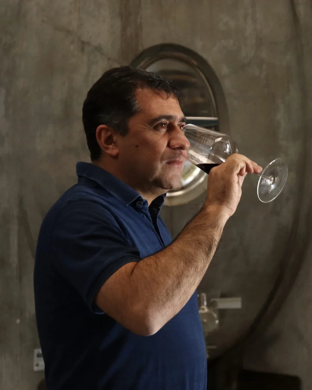 Marcelo Retamal