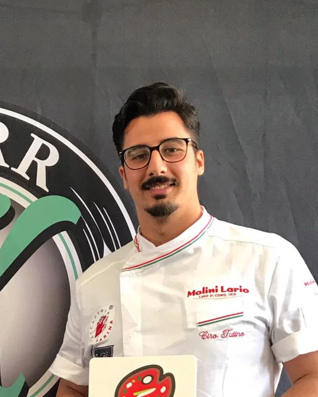 Ciro Tutino