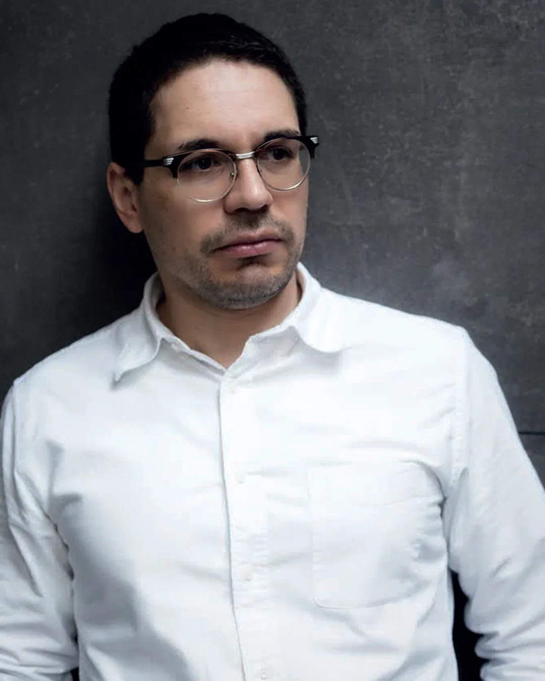 Juan Contreras
