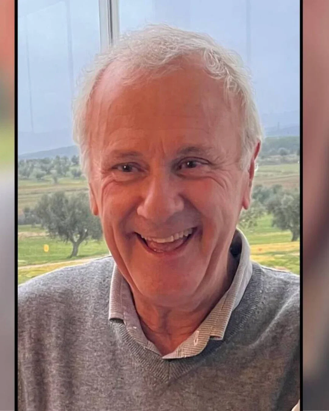 Filippo Pagana Sgalli