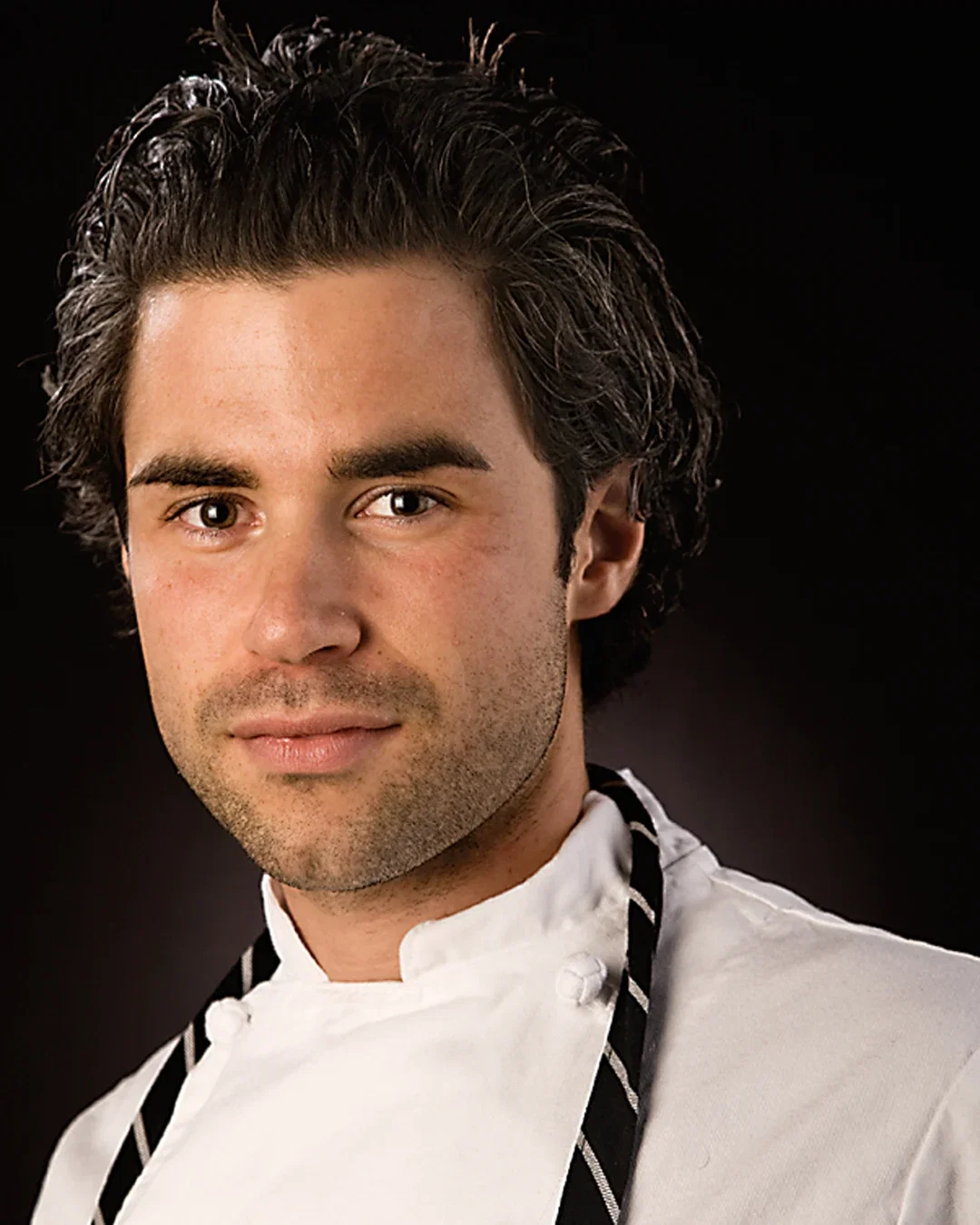 Maxime Bilet