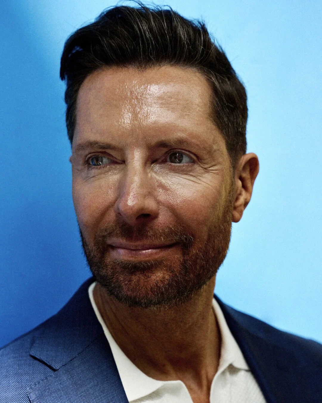 Peter Rødsgaard