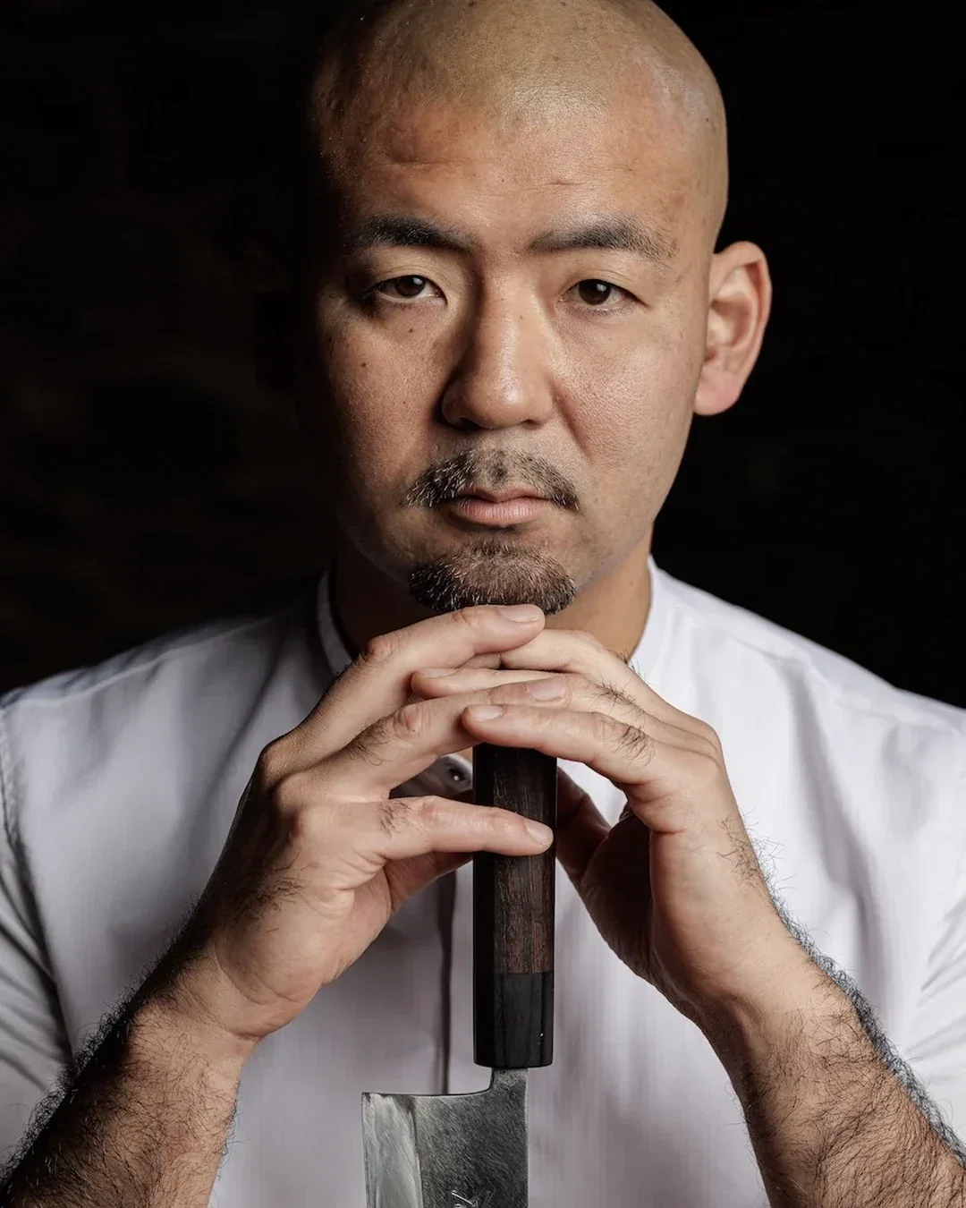 Tetsuro Maeda