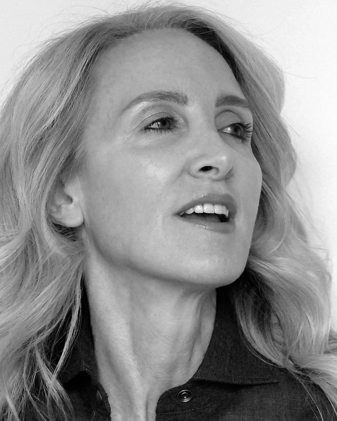 Leslie Polizzotto