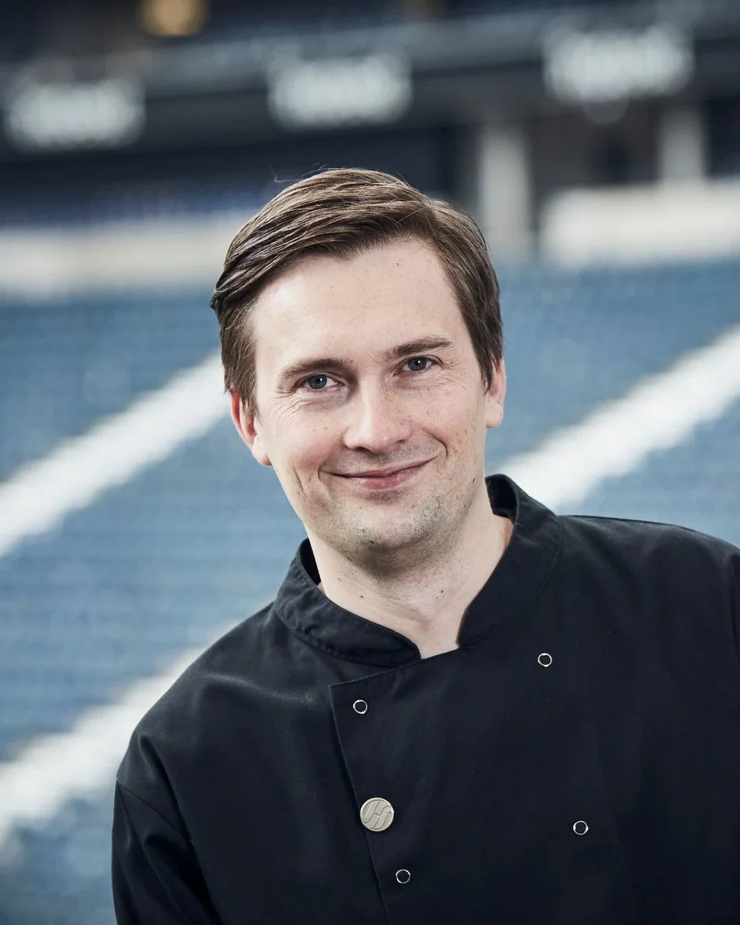 Thomas Jaschob