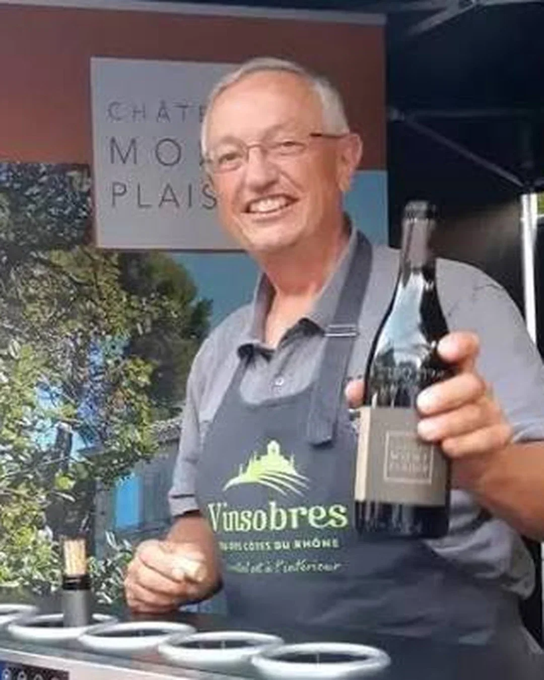 Benoît Chaignon
