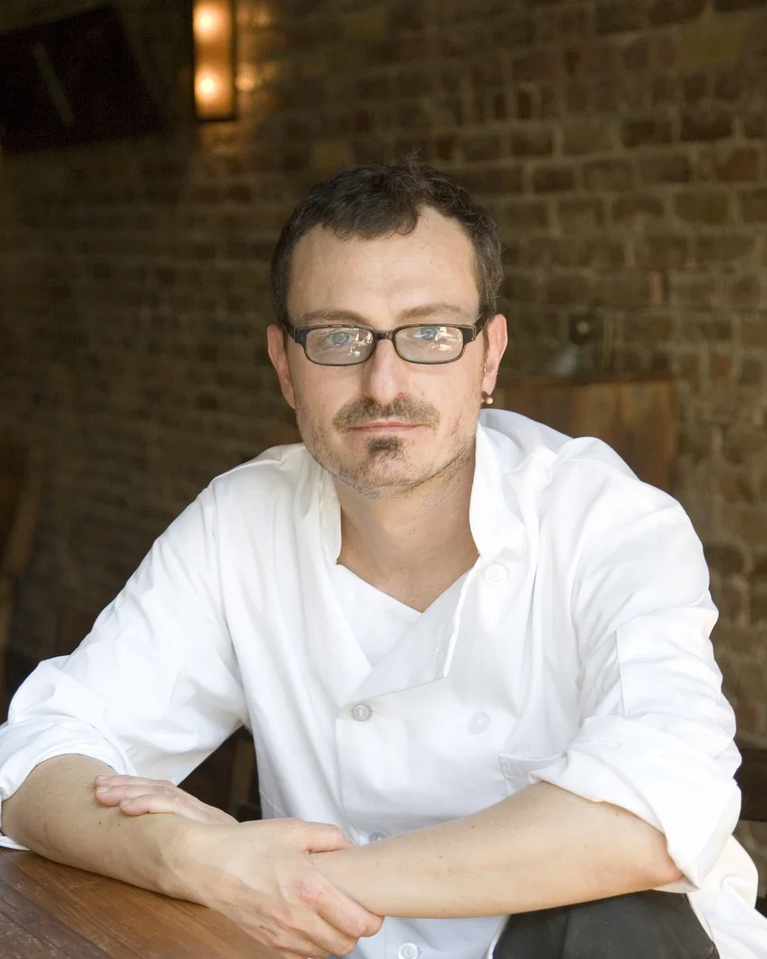 Riccardo Buitoni