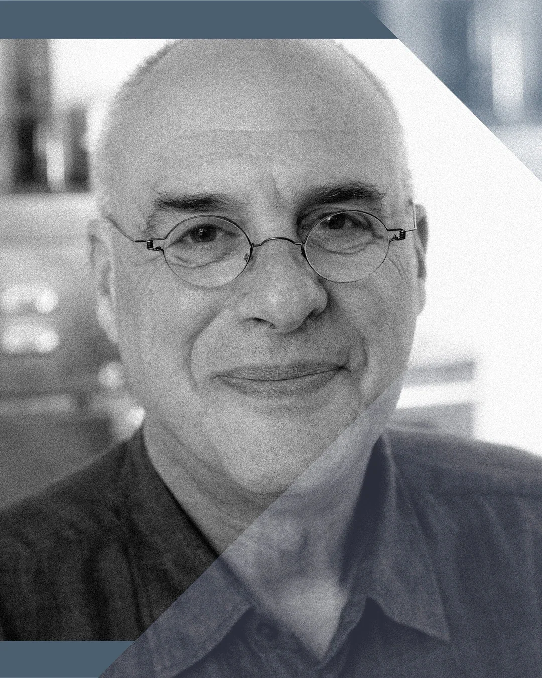 Mark Bittman