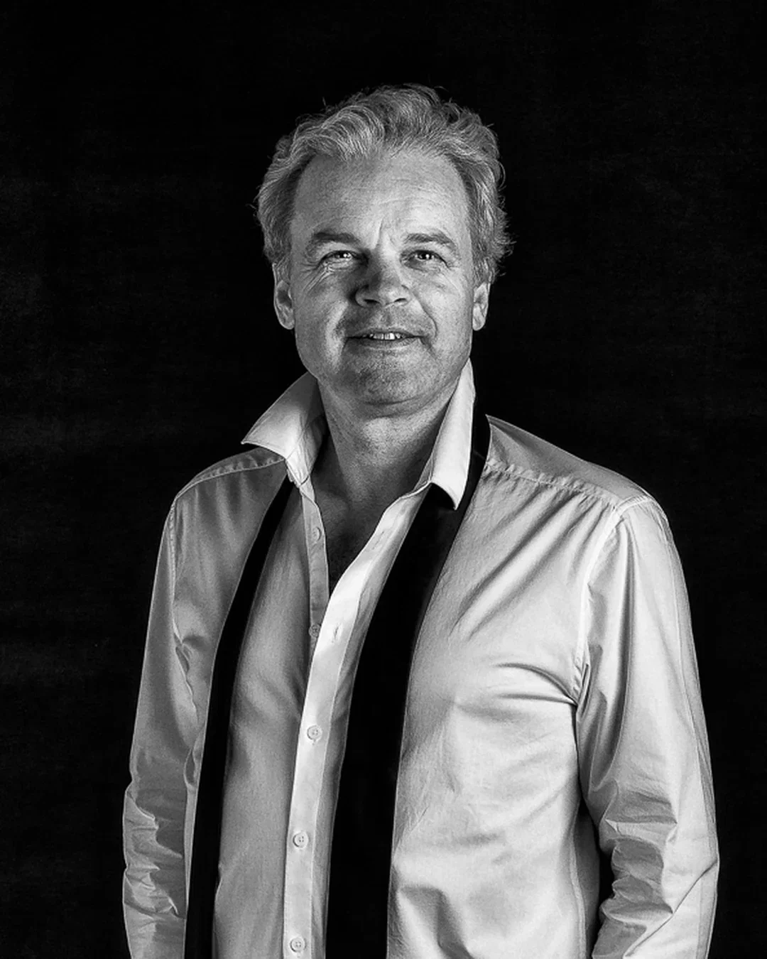 Joost de Willebois