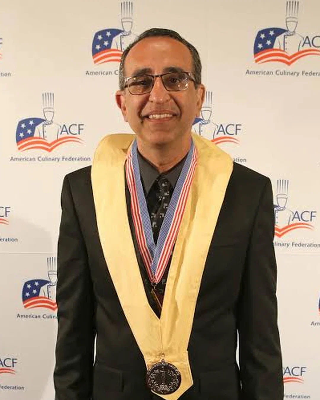 Dan Boman