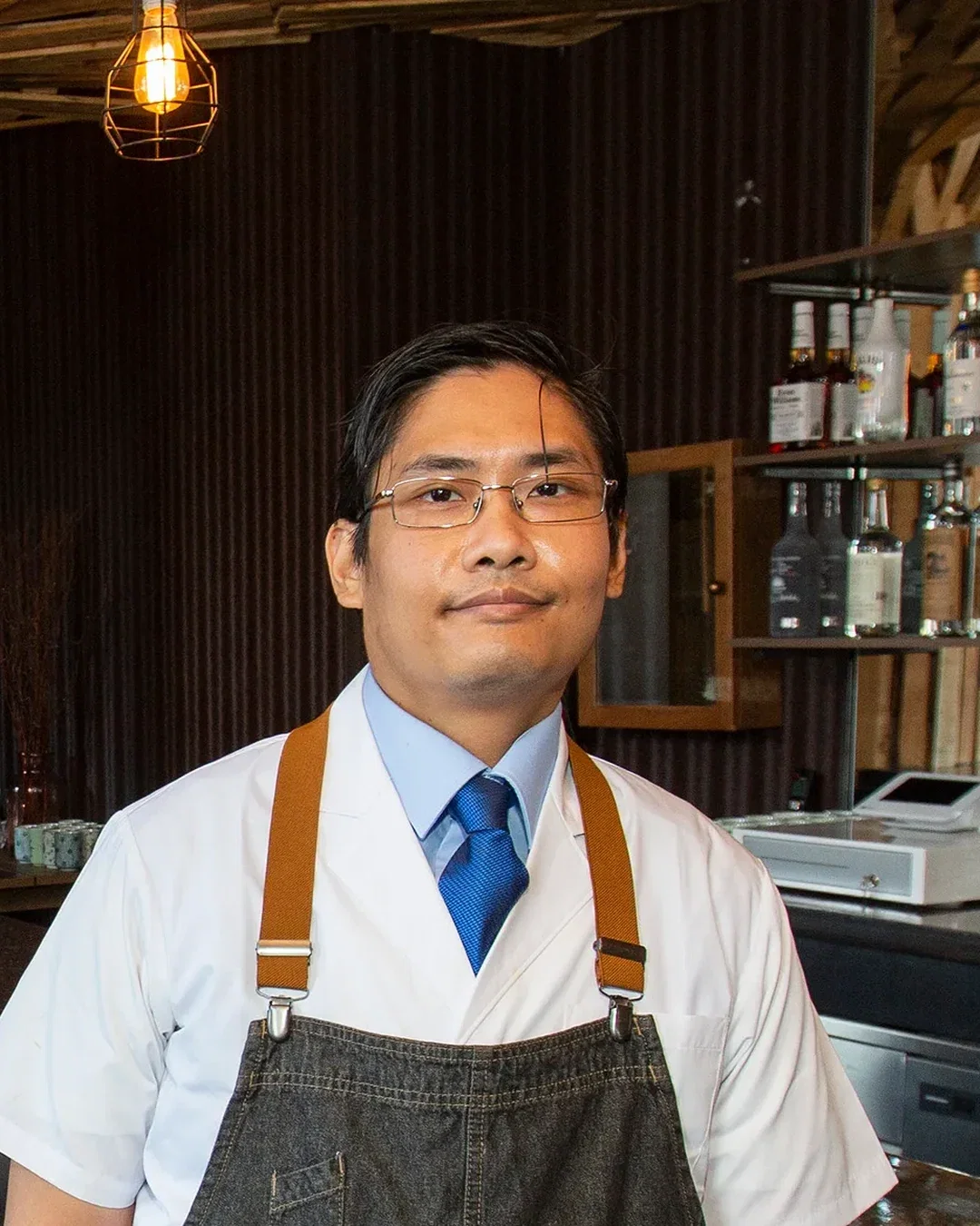 Otto Phan