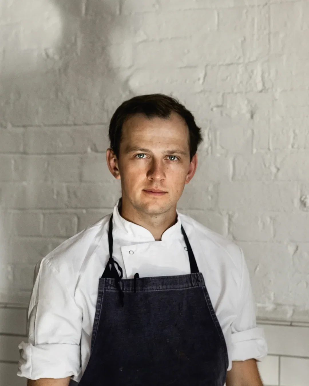 James Lowe