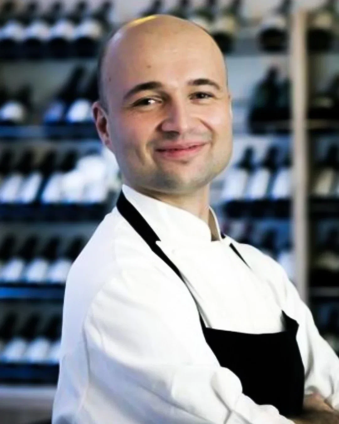 Damiano Alberti