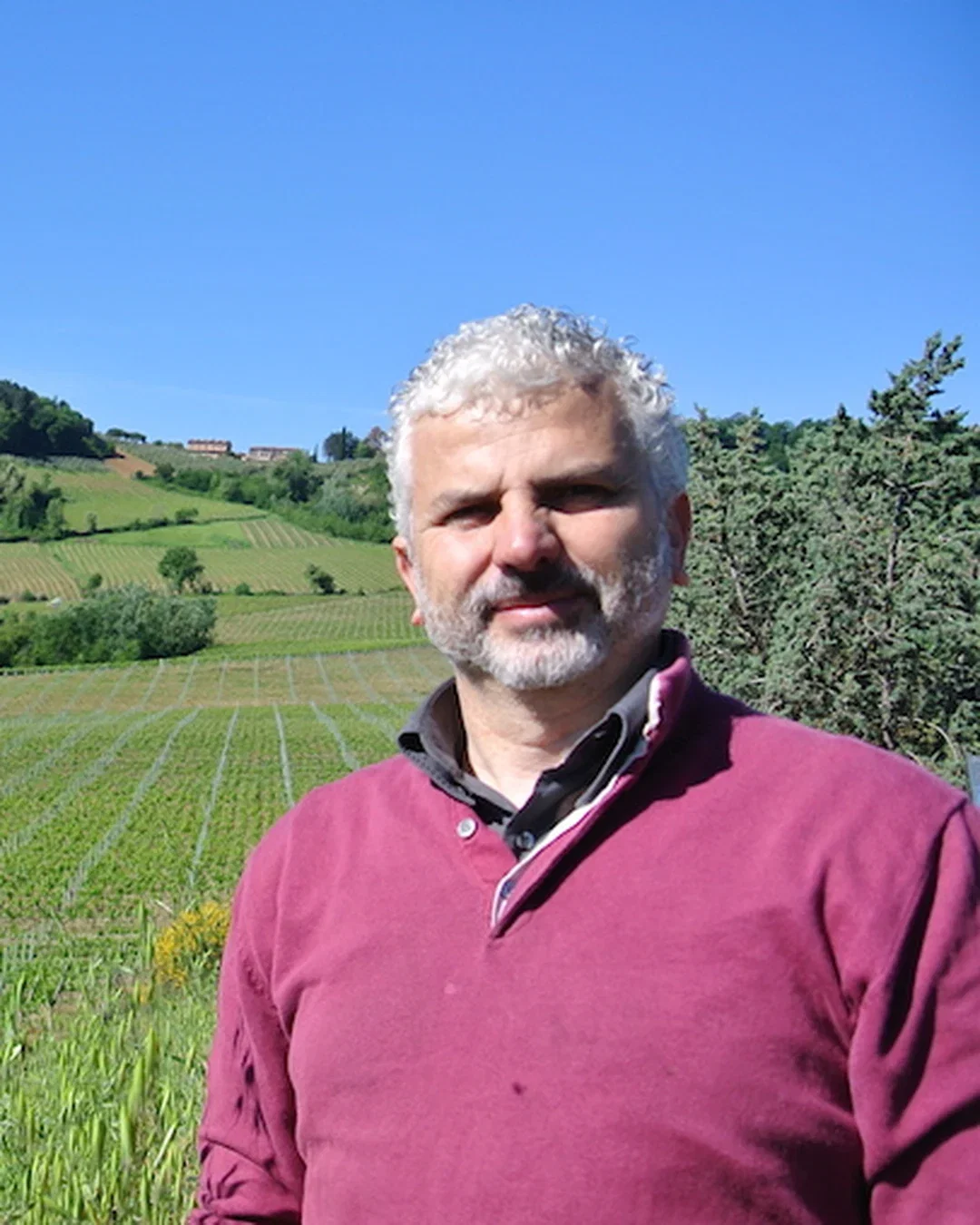 Fernando Ciappi