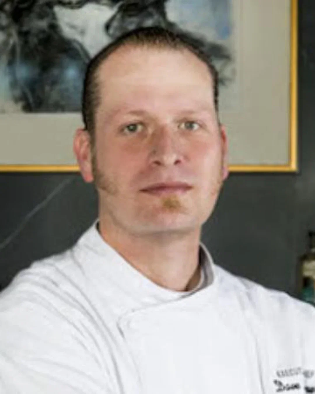 David Shofner