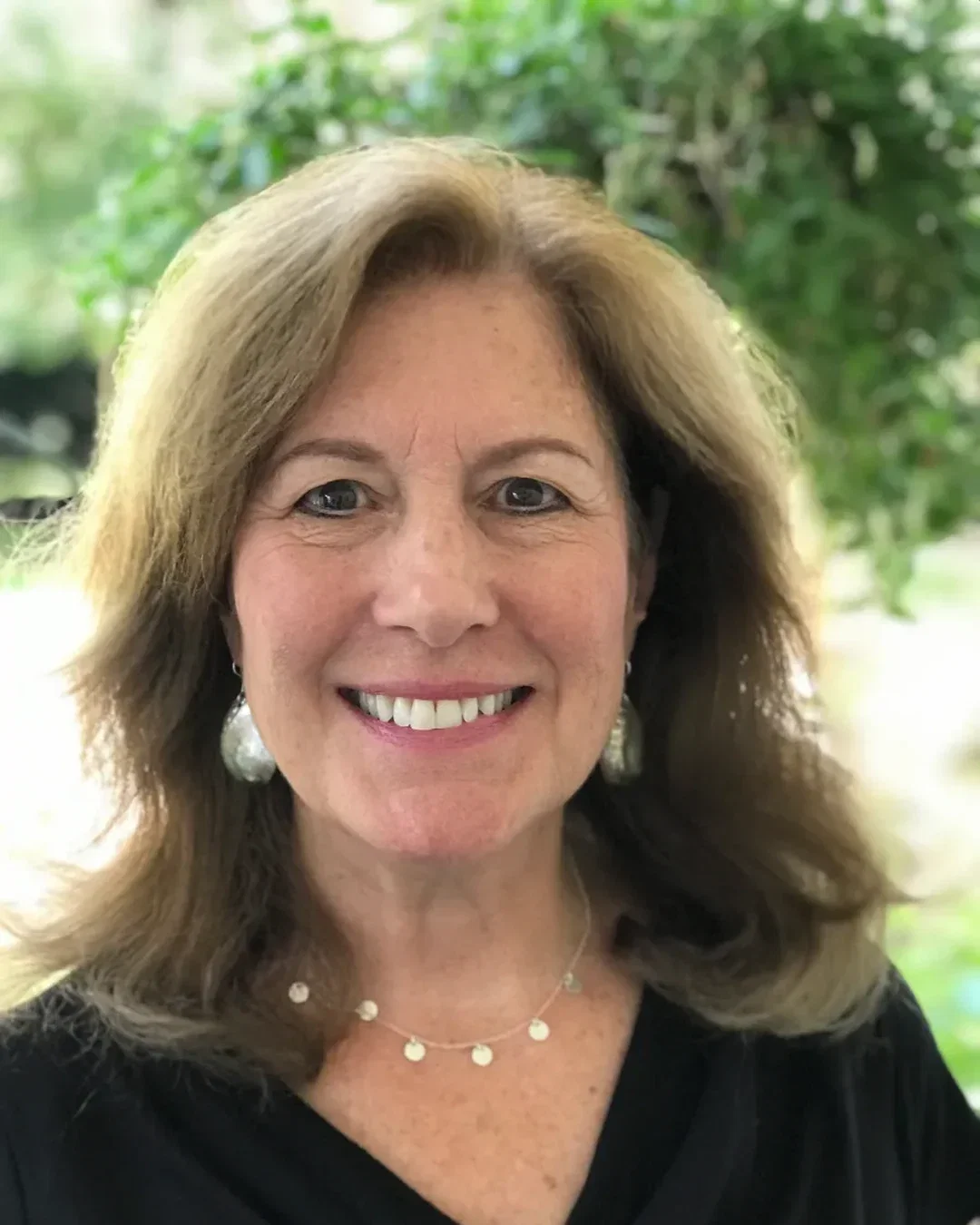 Jeanne Lemlin
