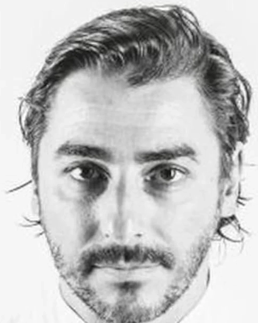 Jordi Roca i Fontané