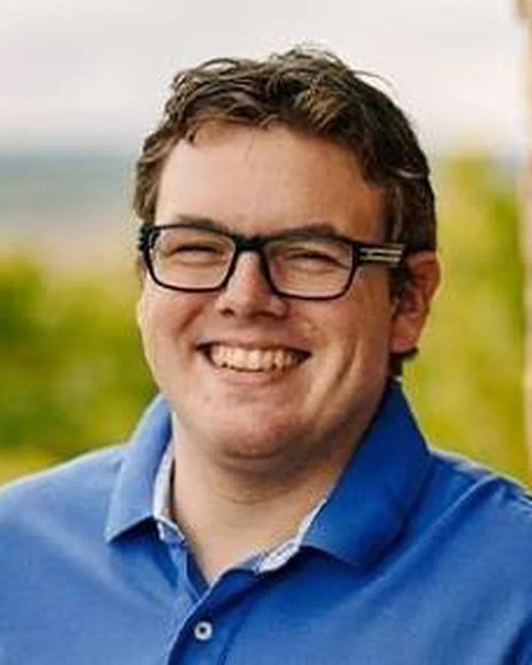 Alexander Flick