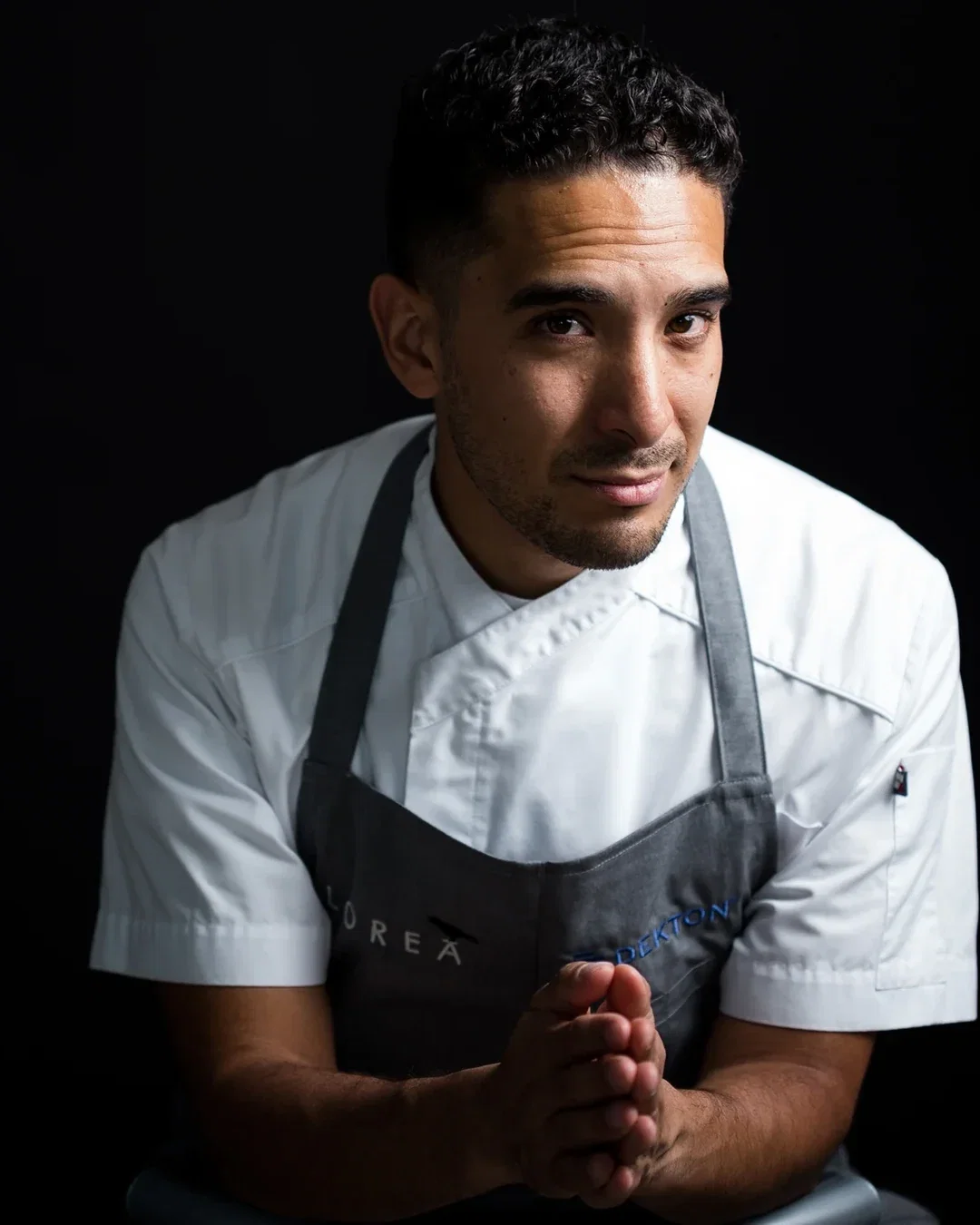 Oswaldo Oliva