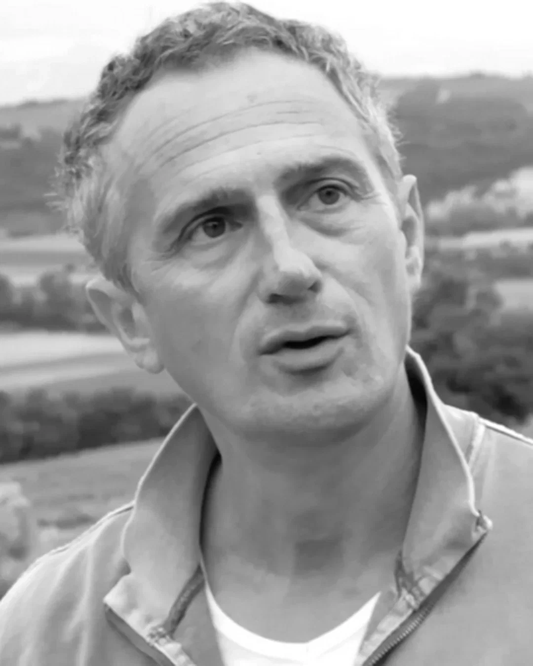 Stéphane Vedeau