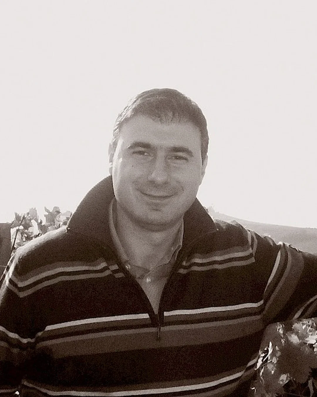 Federico Stella