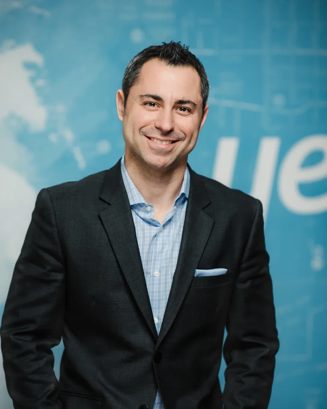 Jason Weingarten