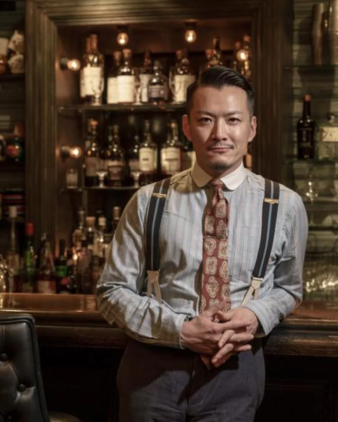 Shingo Gokan