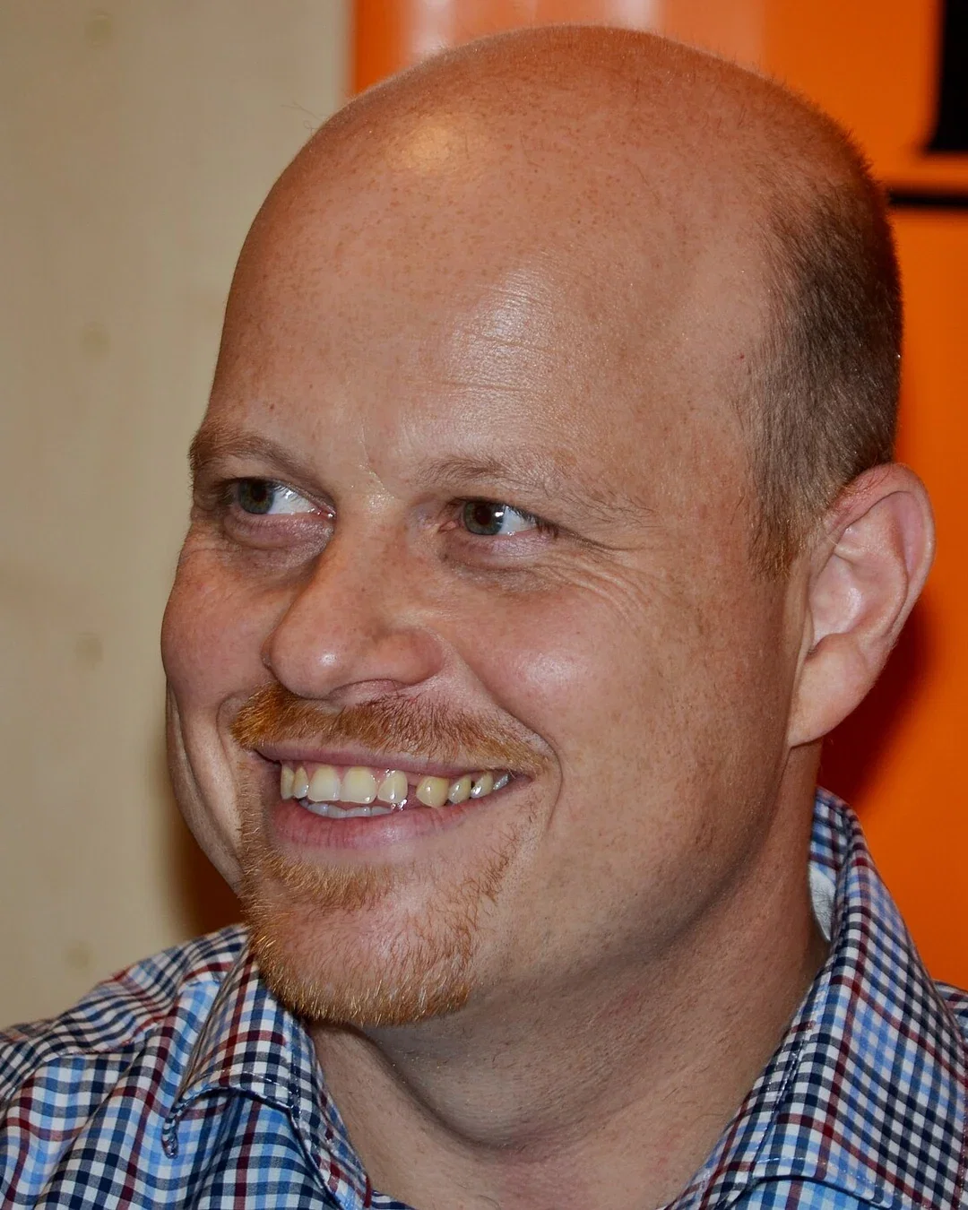 Roman Paulus