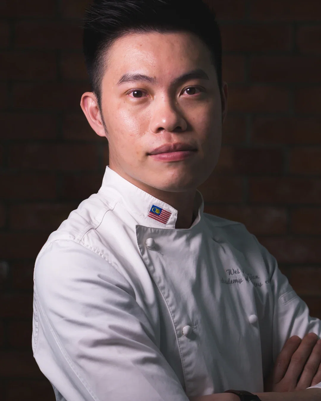 Wei Loon Tan