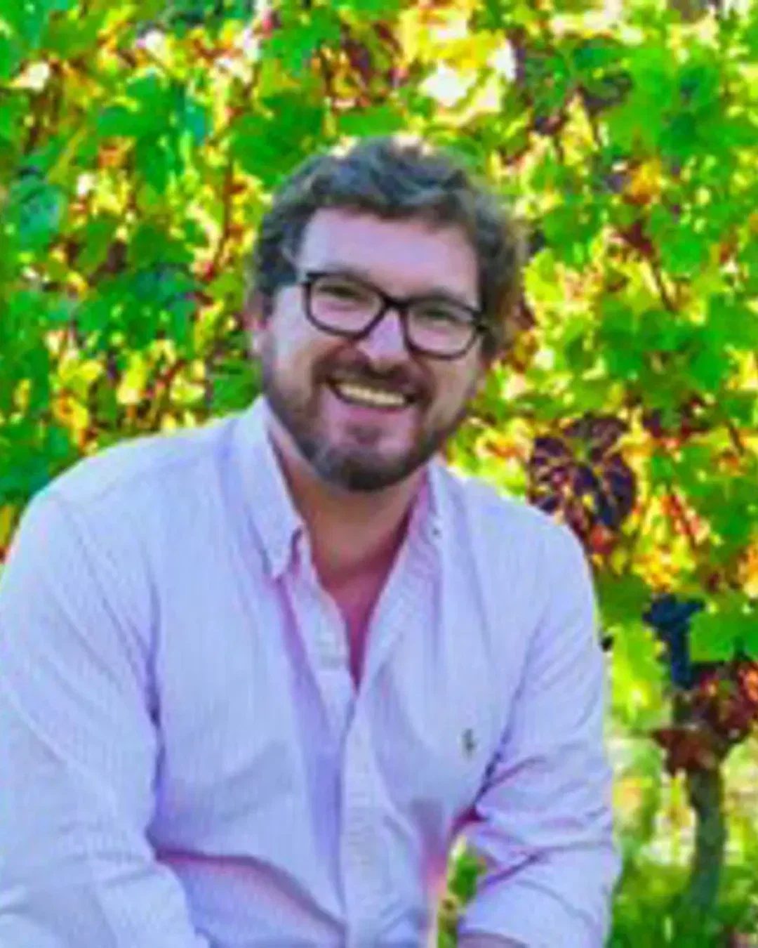 Sébastien du Petit Thouars