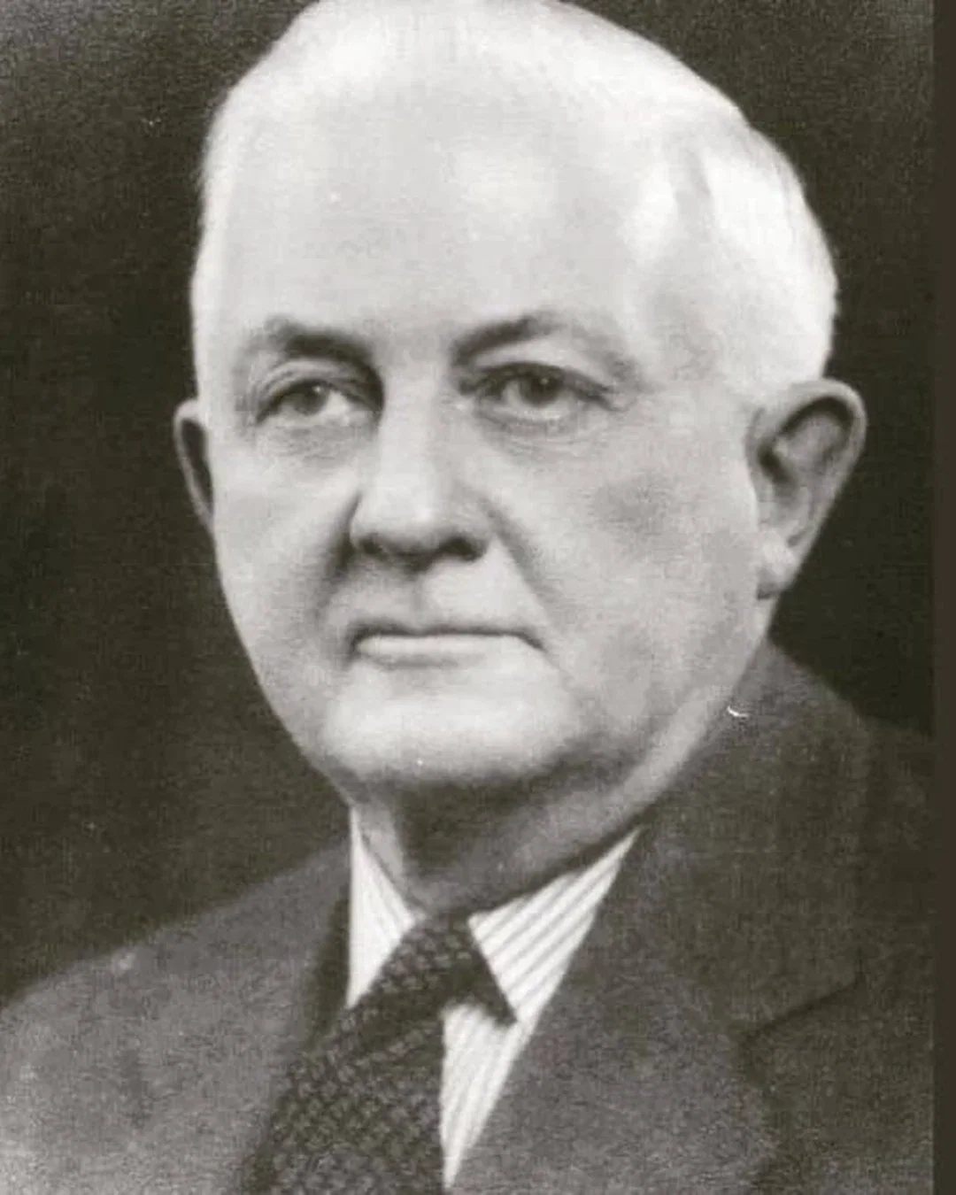 H.B. Reese