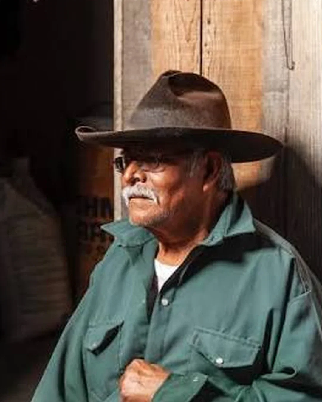 Cándido García Cruz