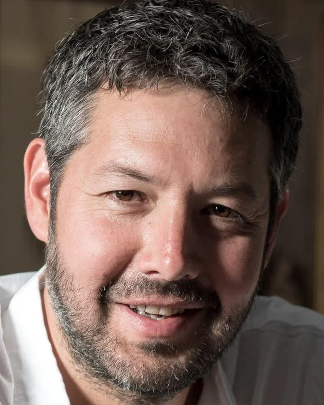 Rafael Urrejola