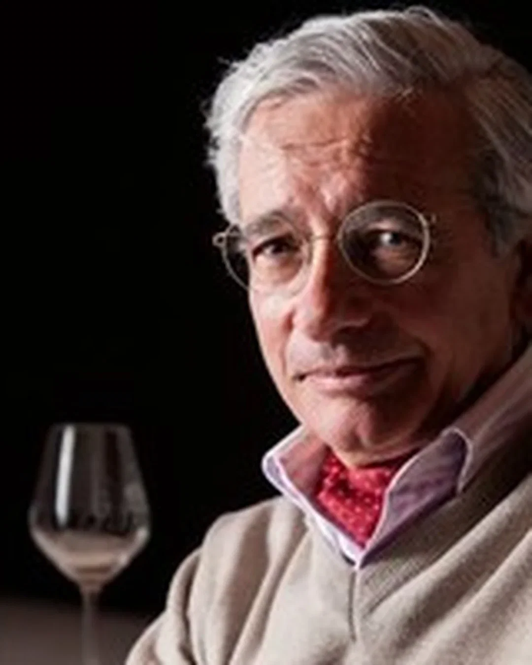 Bernard Nivollet