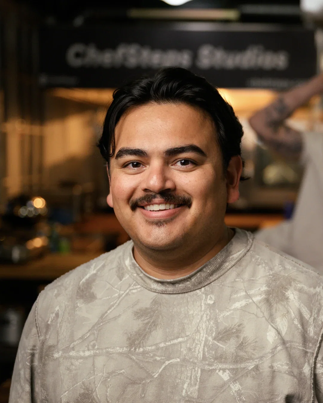 Jonthan Zaragoza
