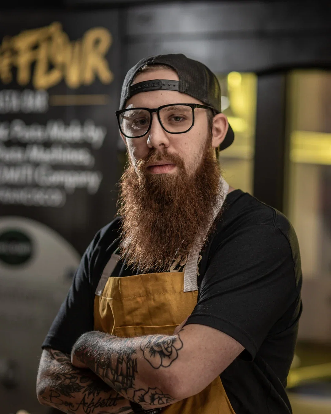Adam Pawlak