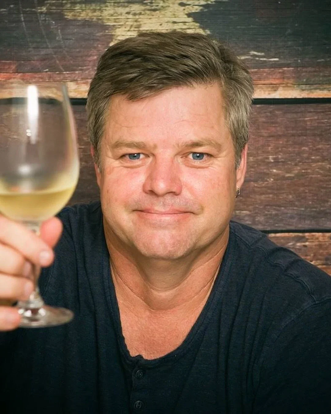 Dan Pannell