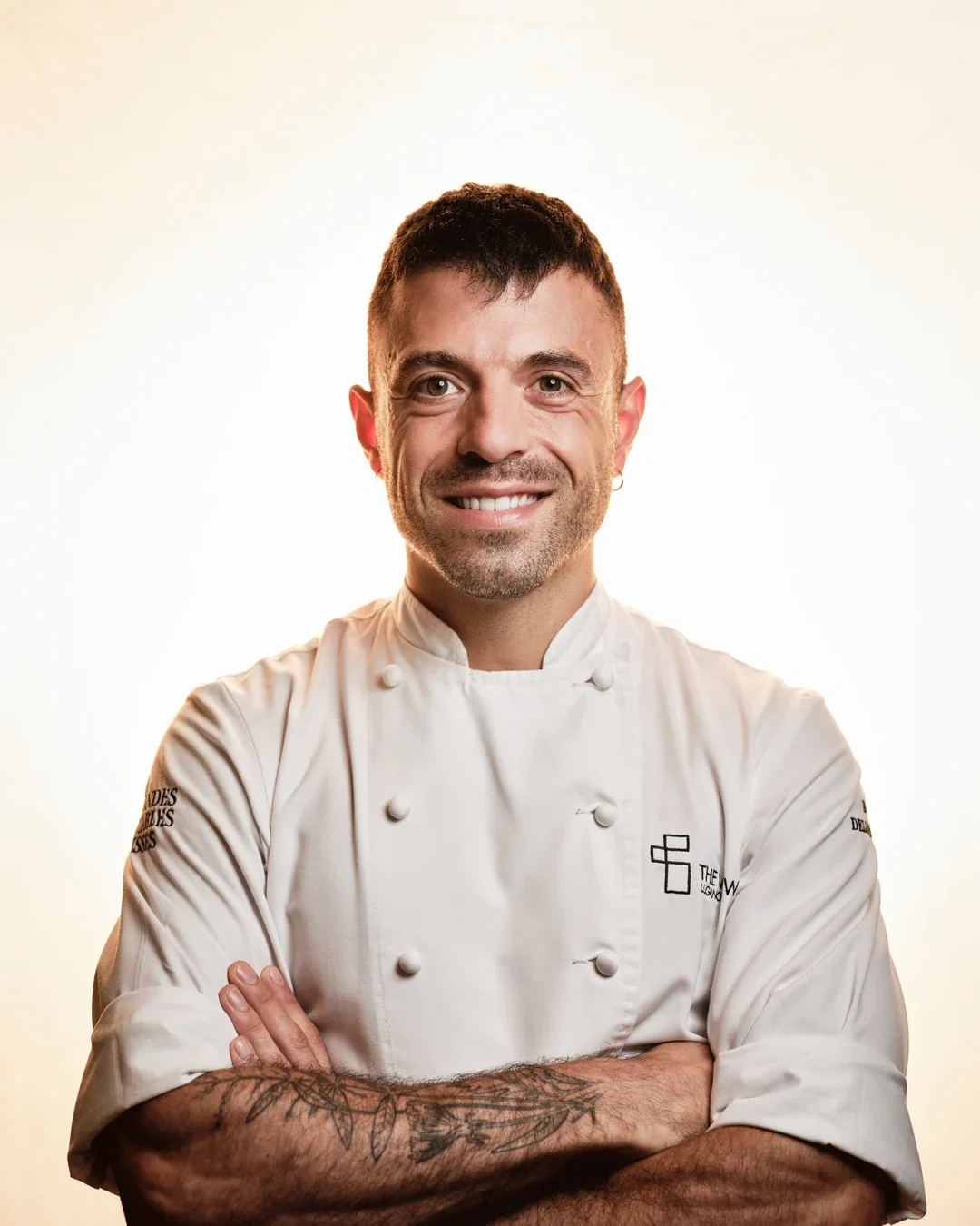 Diego Della Schiava
