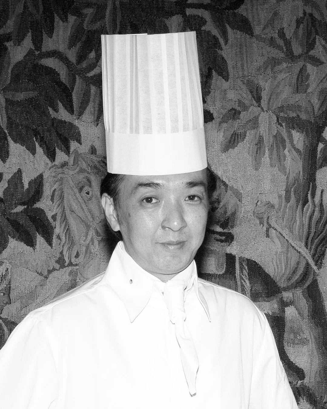 Yoshihiko Miura