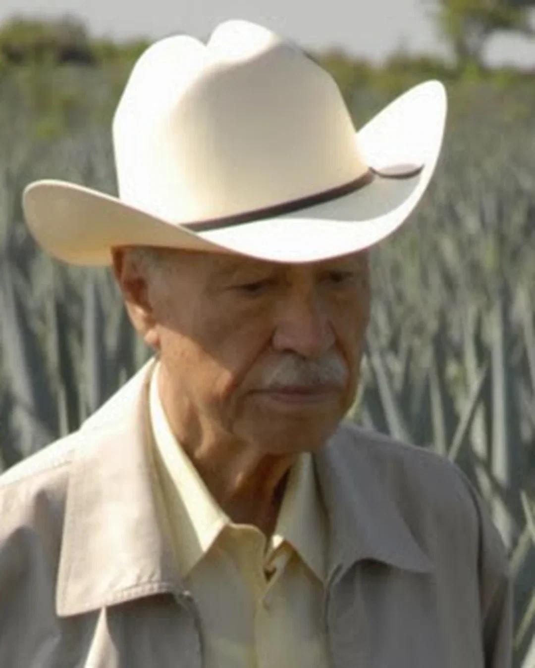 Julio Gonzalez