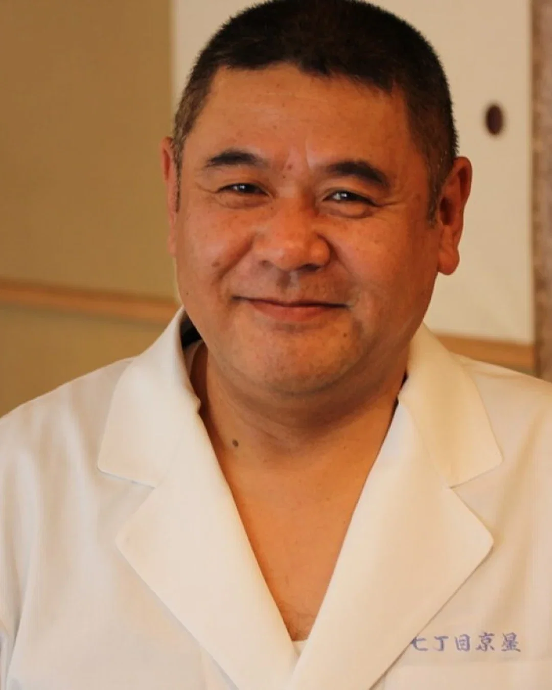 Shigeya Sakakibara