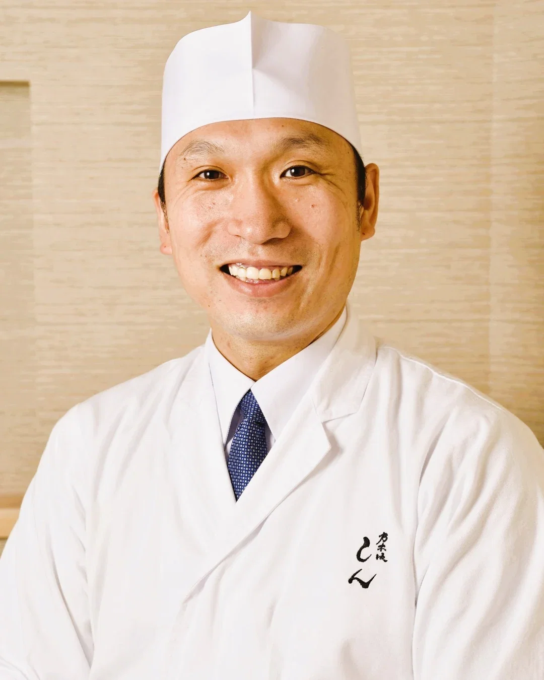 Shinji Ishida
