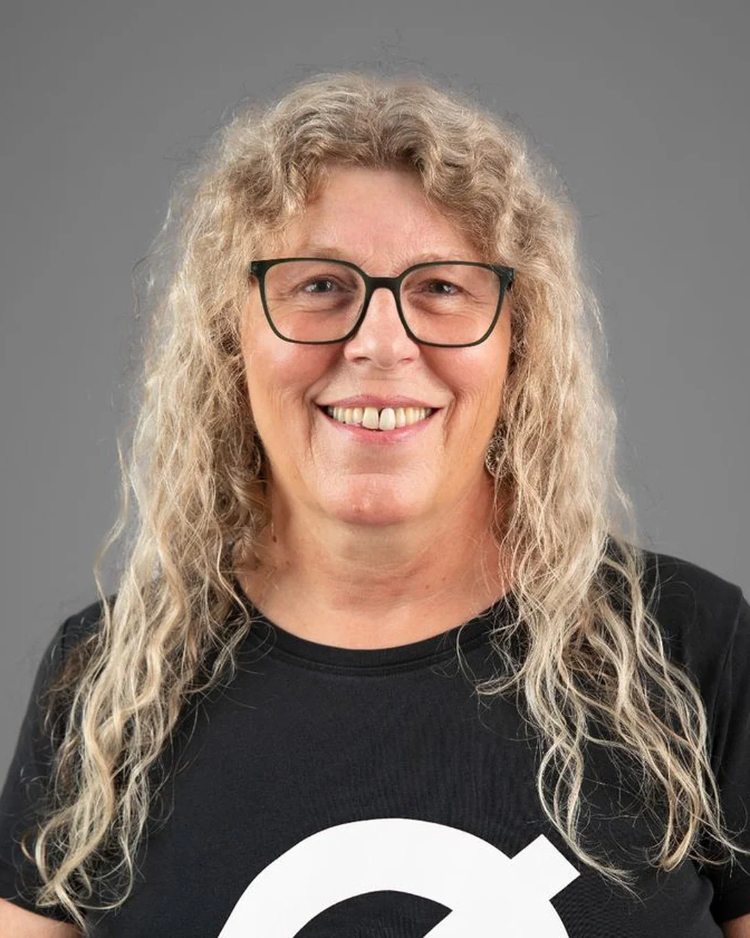 Eva Marianne Terkelsen