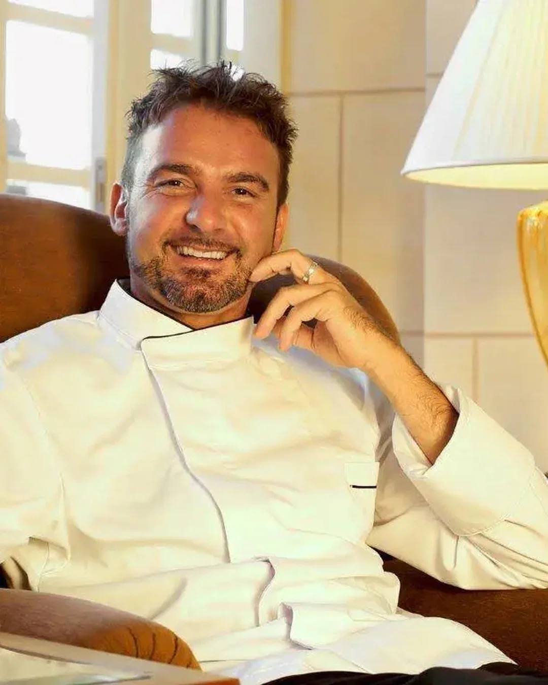 Graziano Duca
