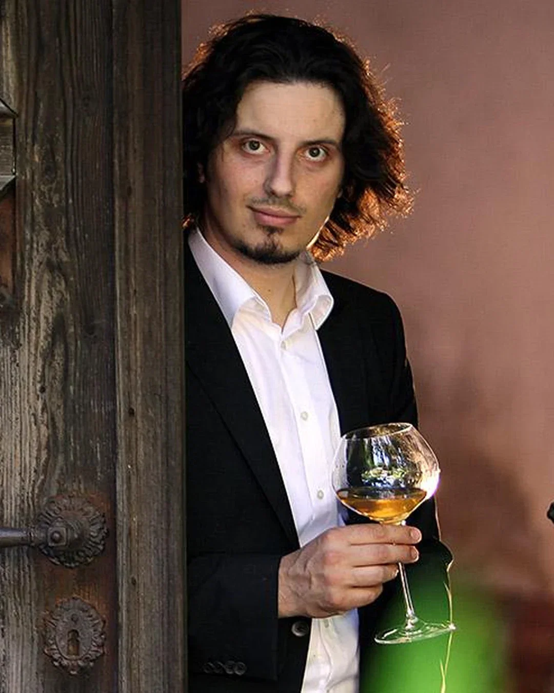 Miha Batič