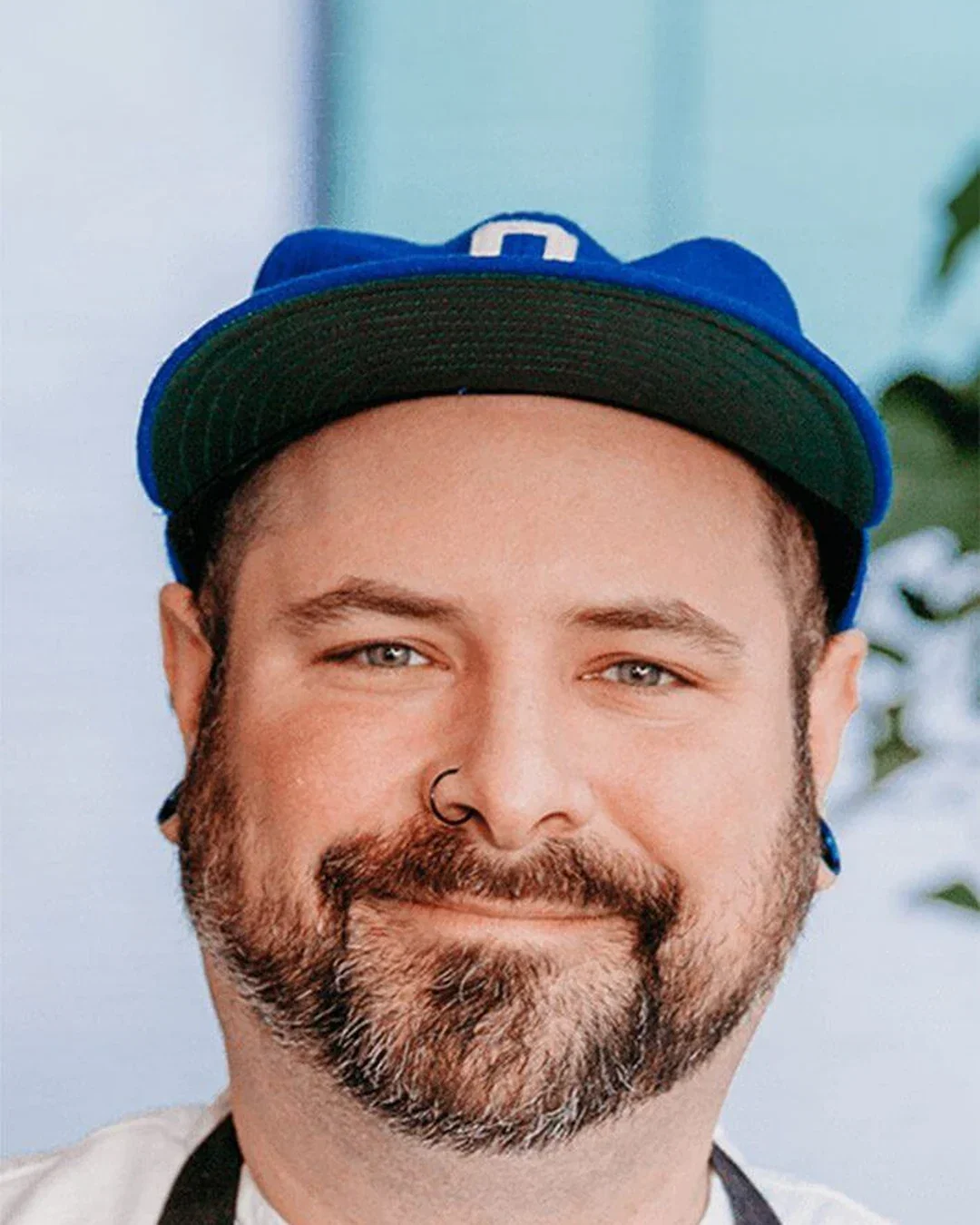 Will Fincher