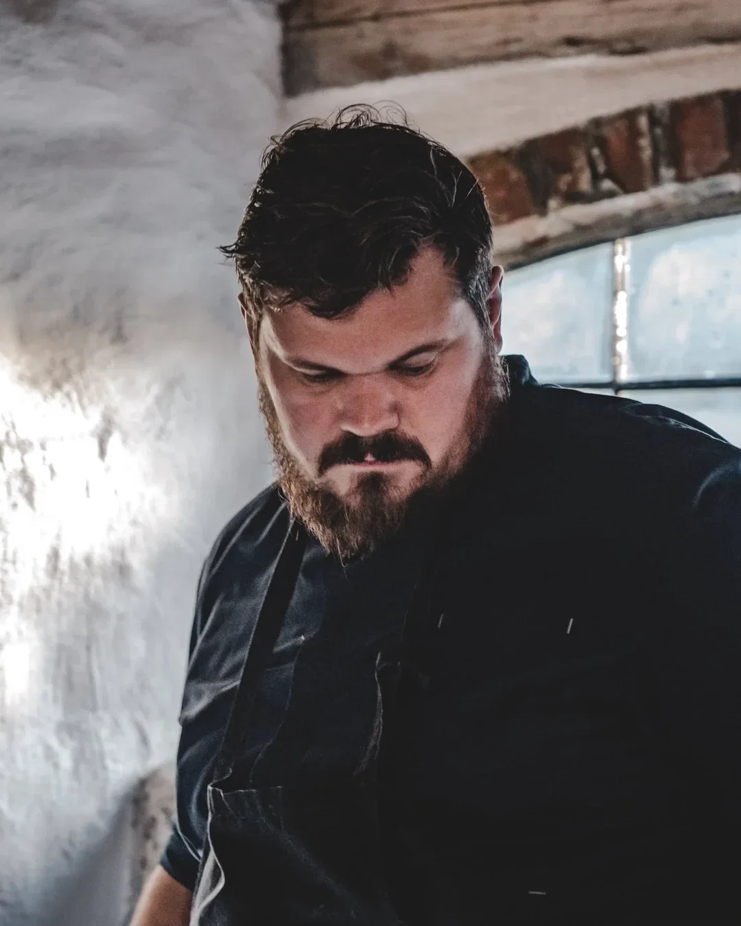 Halvar Ellingsen