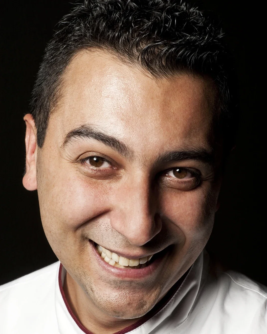 Igor Macchia