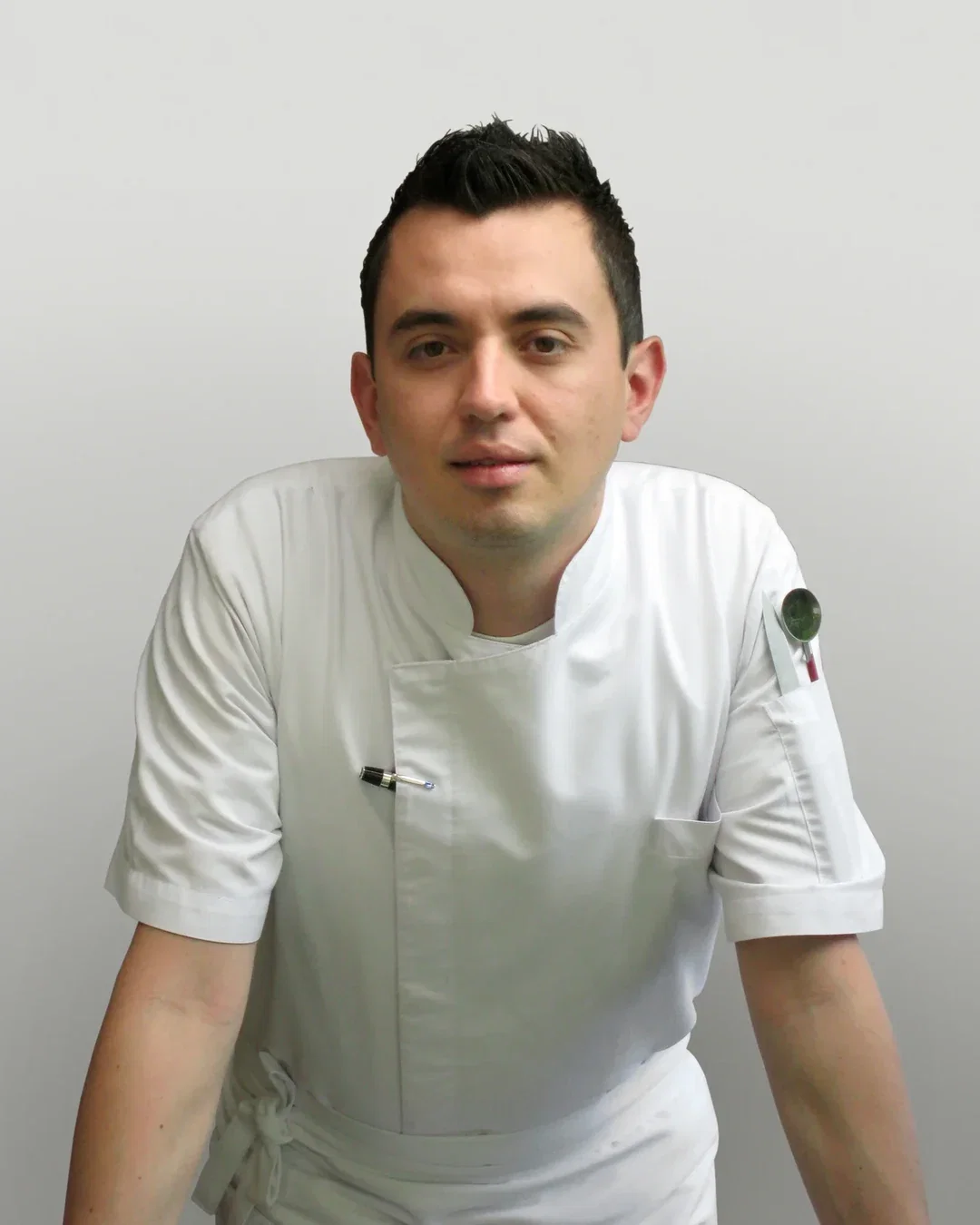 Mexican